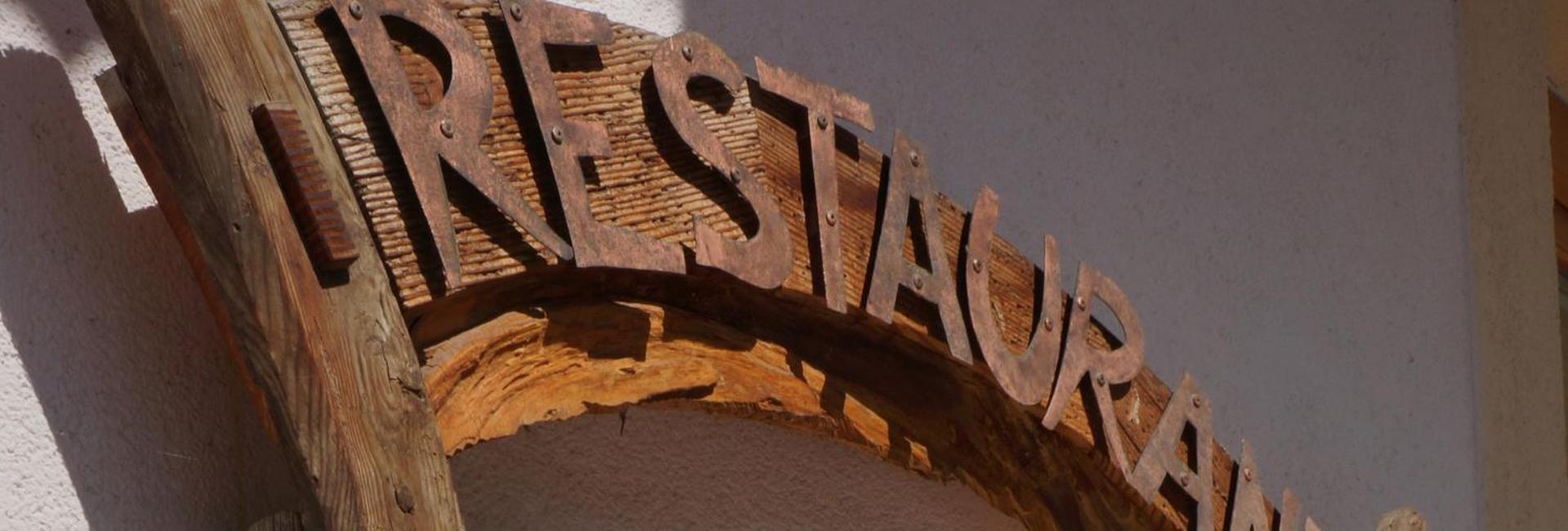 Hotel San Leonardo Abtei Exterior foto